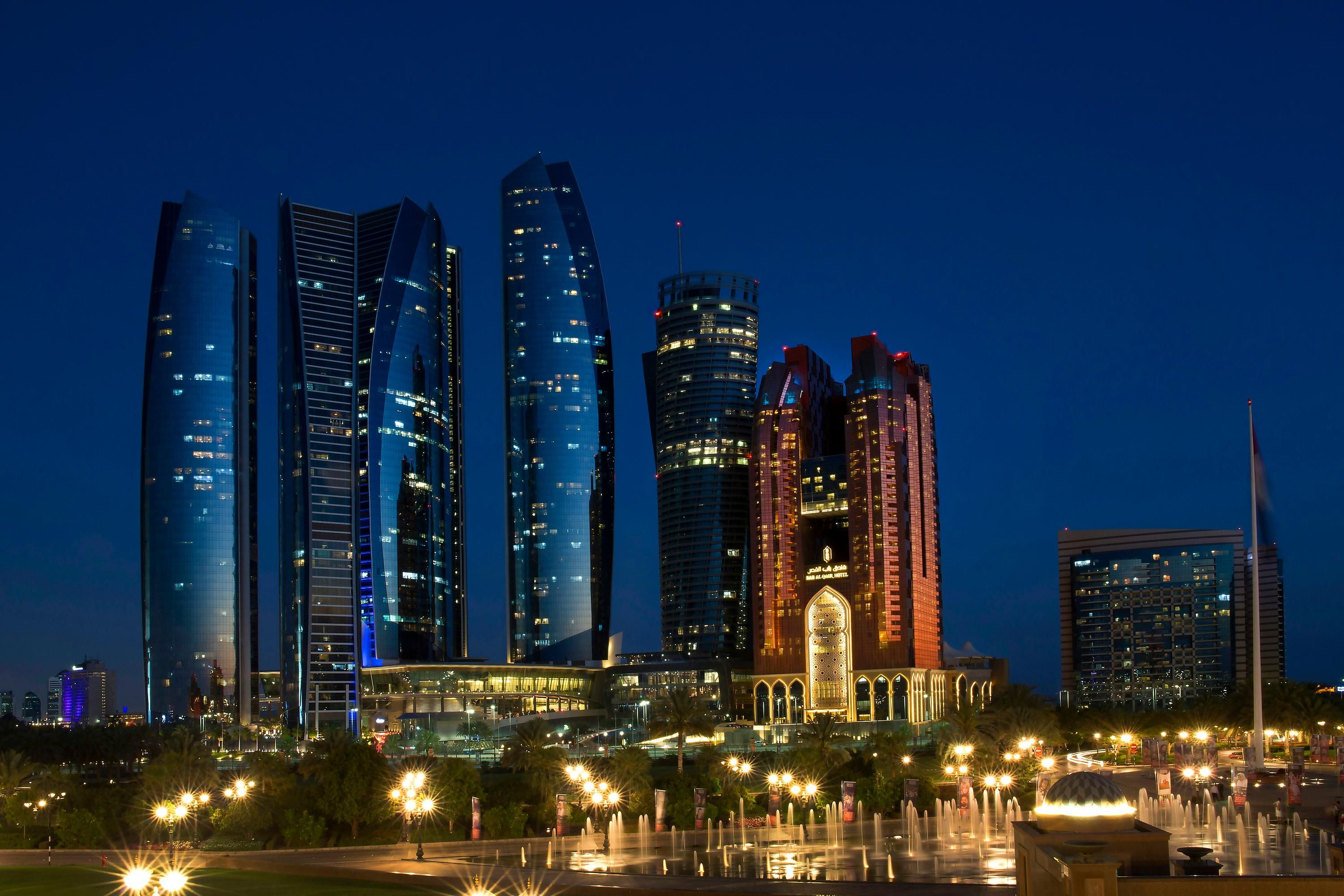Edificio