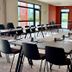 Sala conferenze