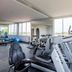 Palestra