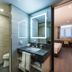 Altro