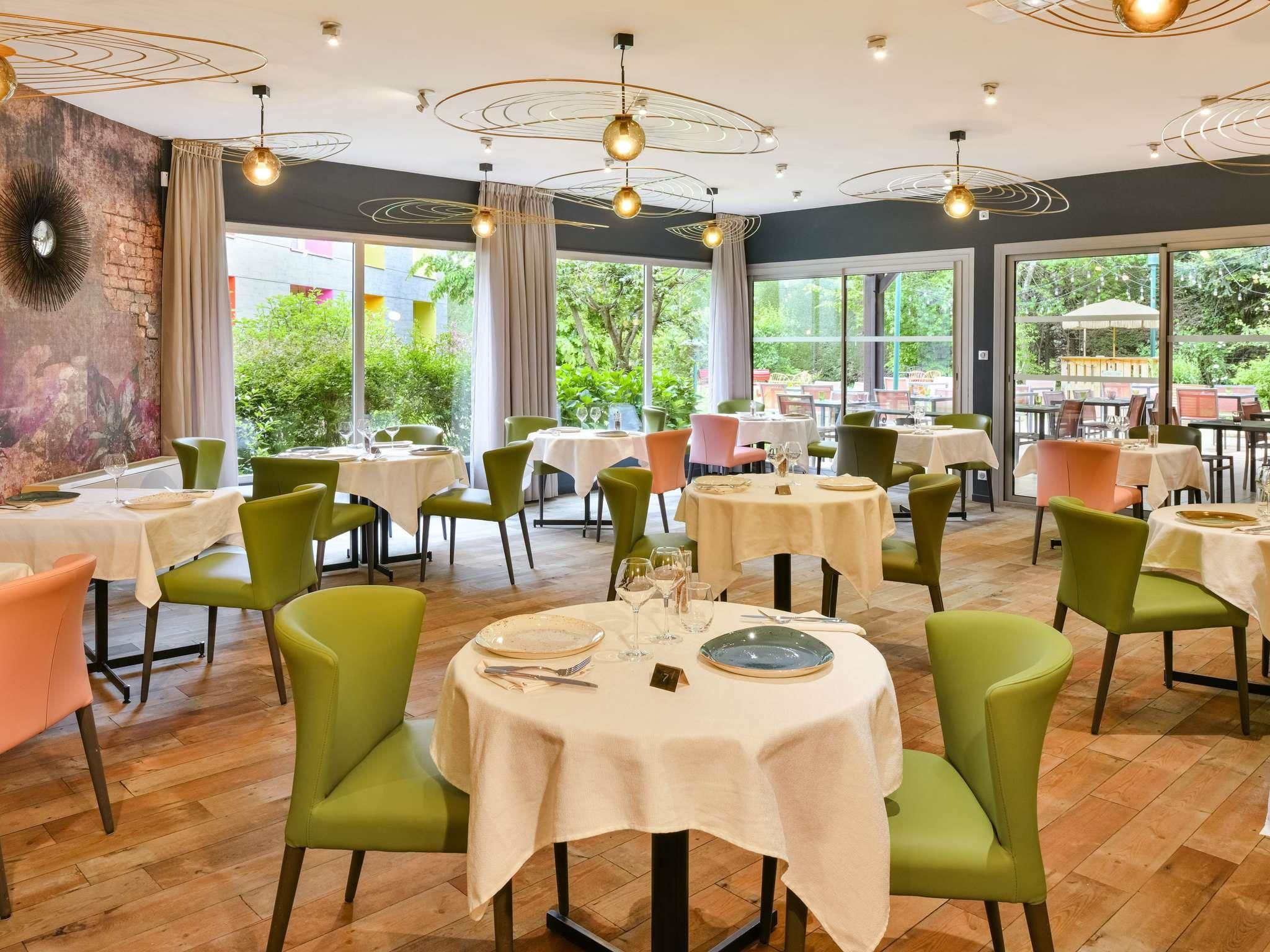 Ristorante