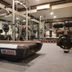 Palestra