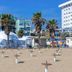 Spiaggia