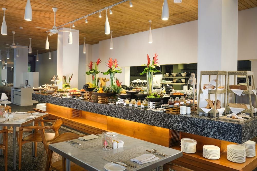 Ristorante