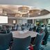 Sala conferenze