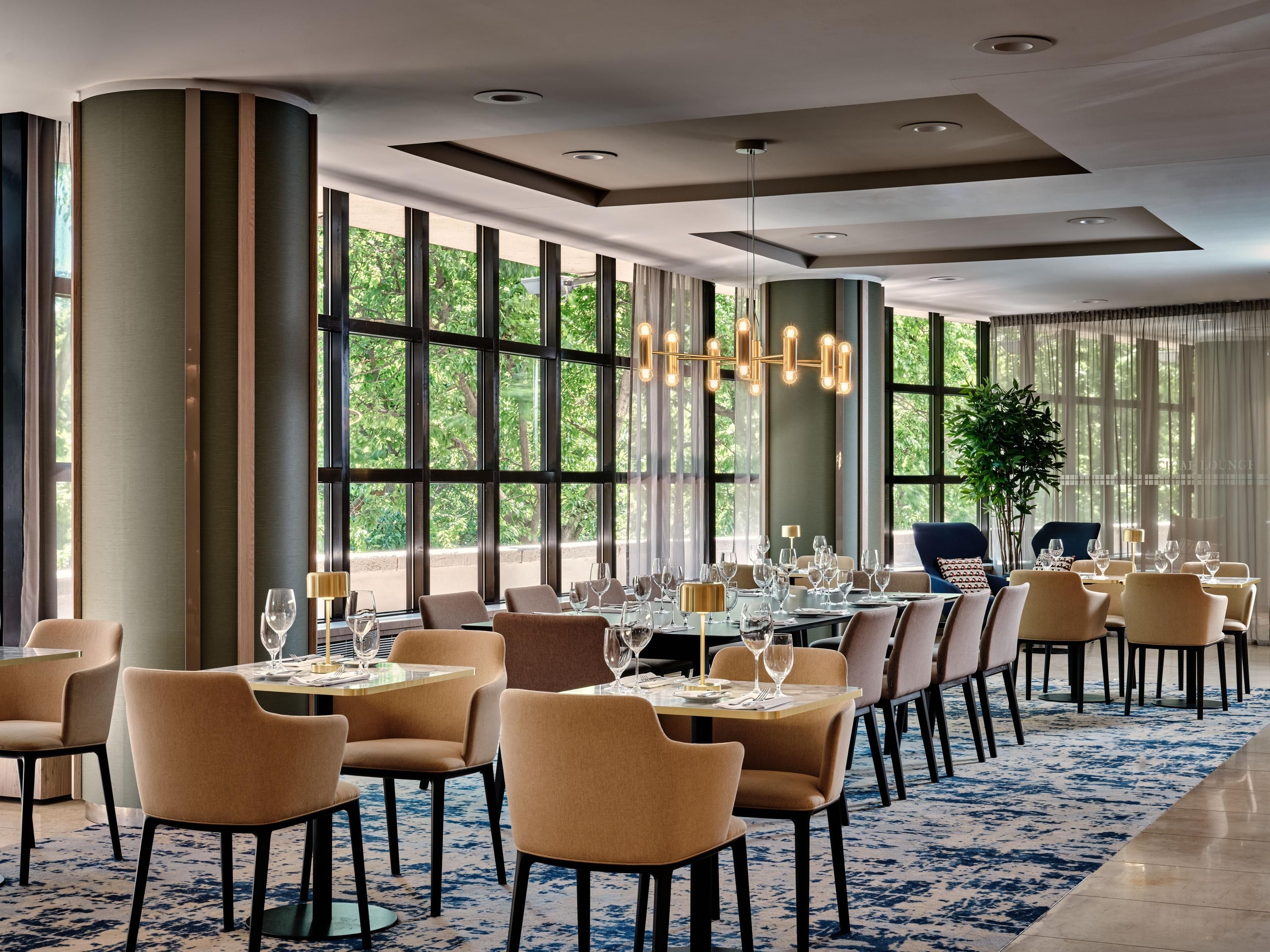 Ristorante