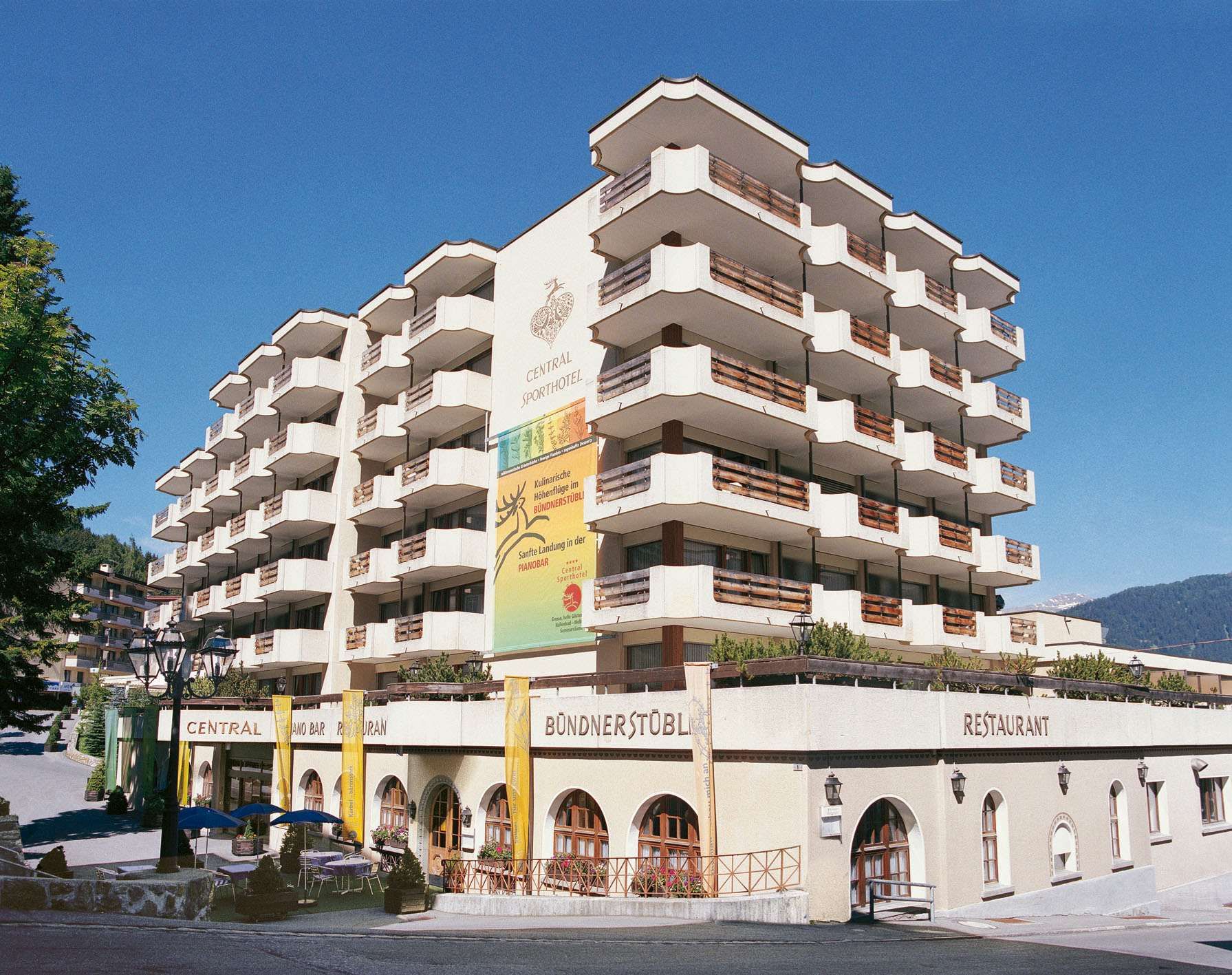 Edificio