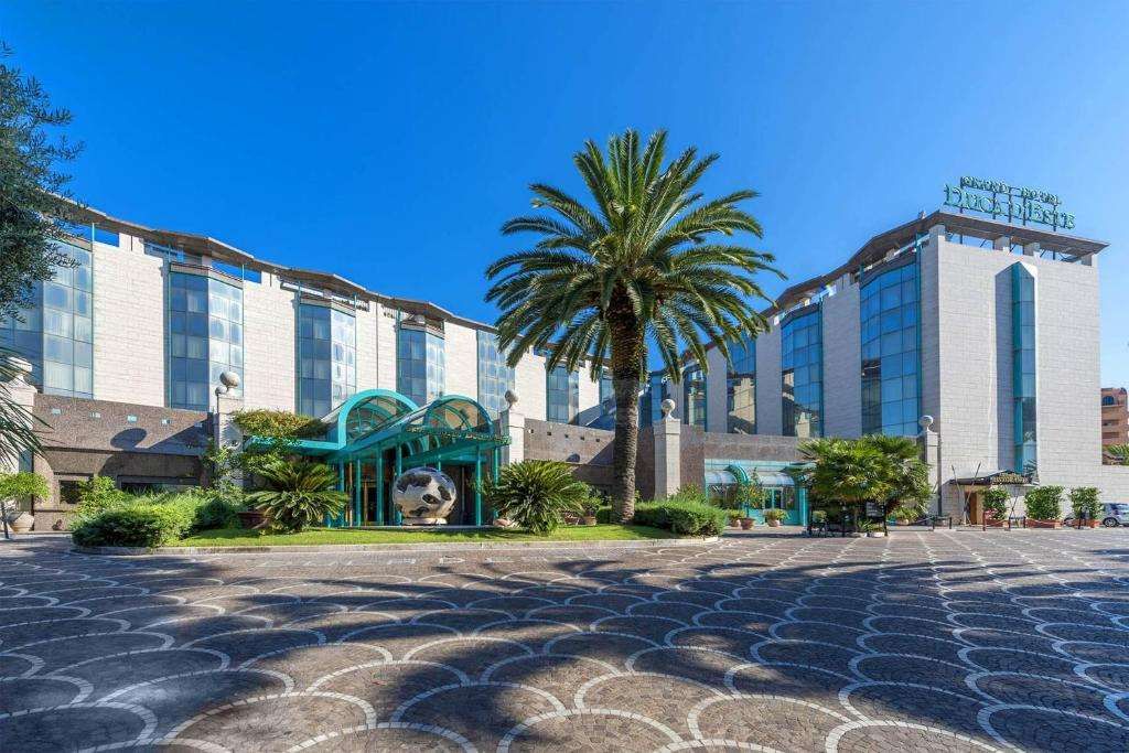 Edificio