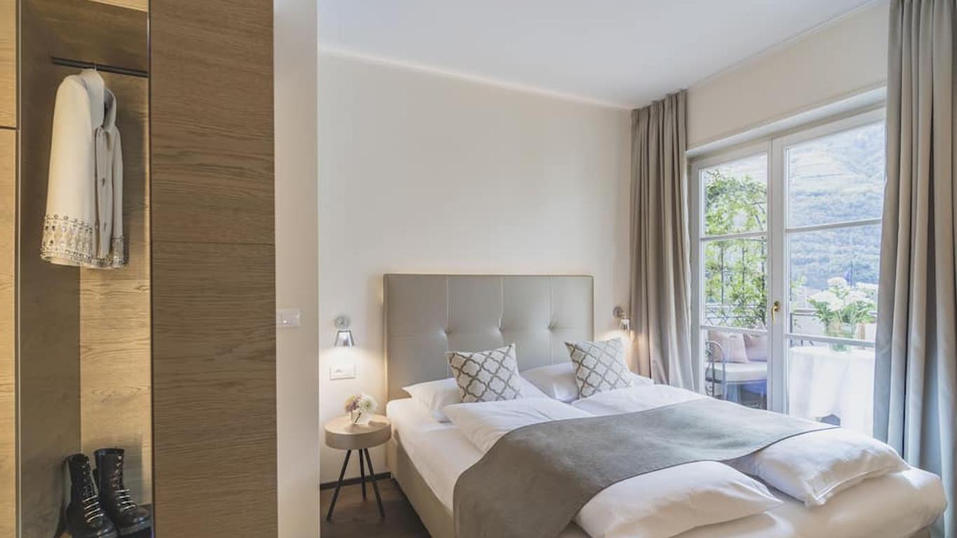 Hotel Magdalener Hof