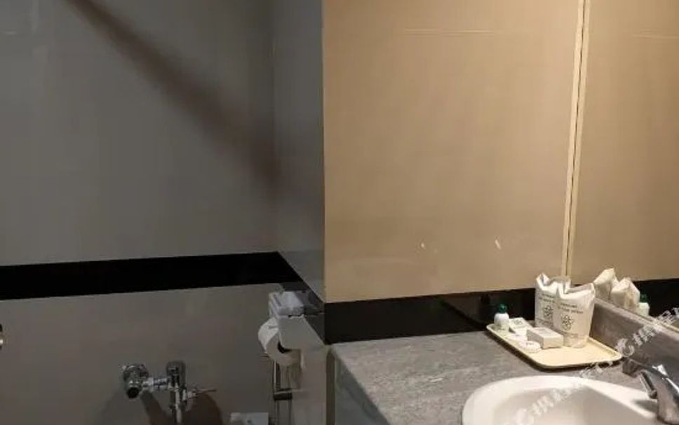 Altro Foto