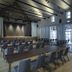Sala conferenze
