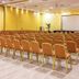Sala conferenze