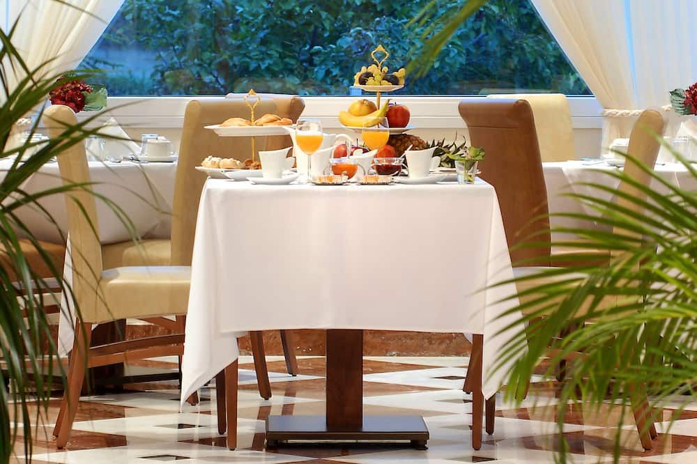 Ristorante