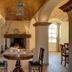 Sala pranzo