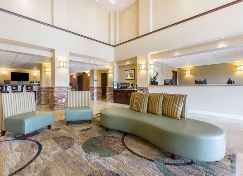 Ingresso Foto