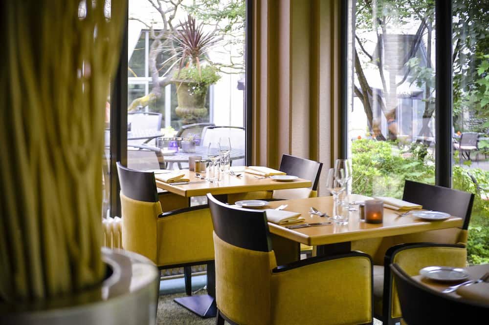 Ristorante