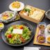 Cibo
