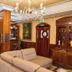 Altro