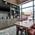 Sala pranzo