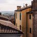 Vista esterna