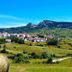 Vista esterna