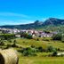 Vista esterna
