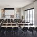 Sala conferenze