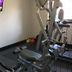 Palestra