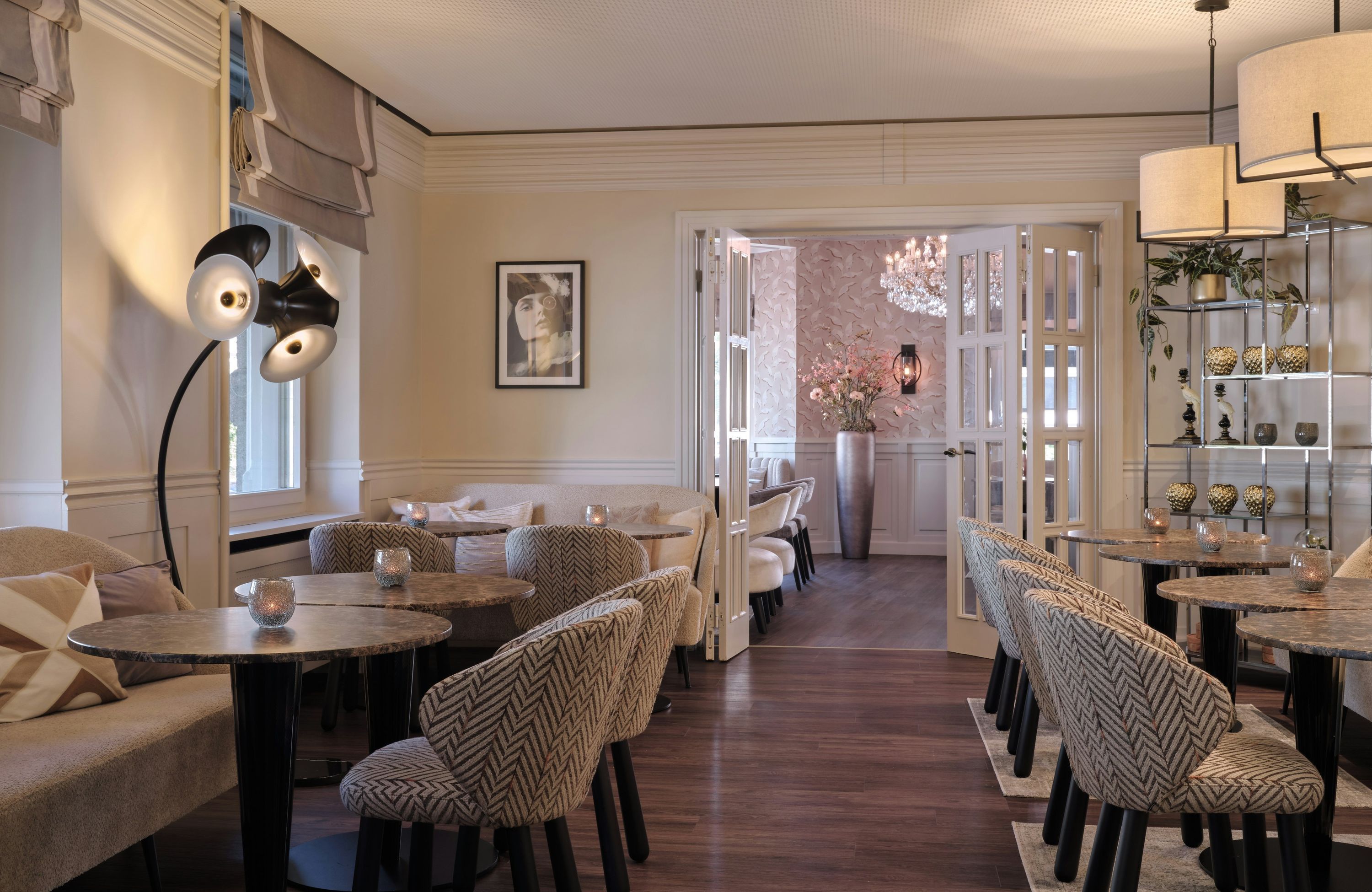 Ristorante