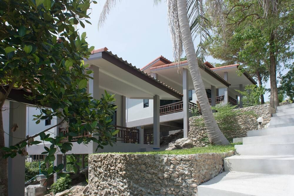 Edificio