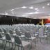 Sala conferenze