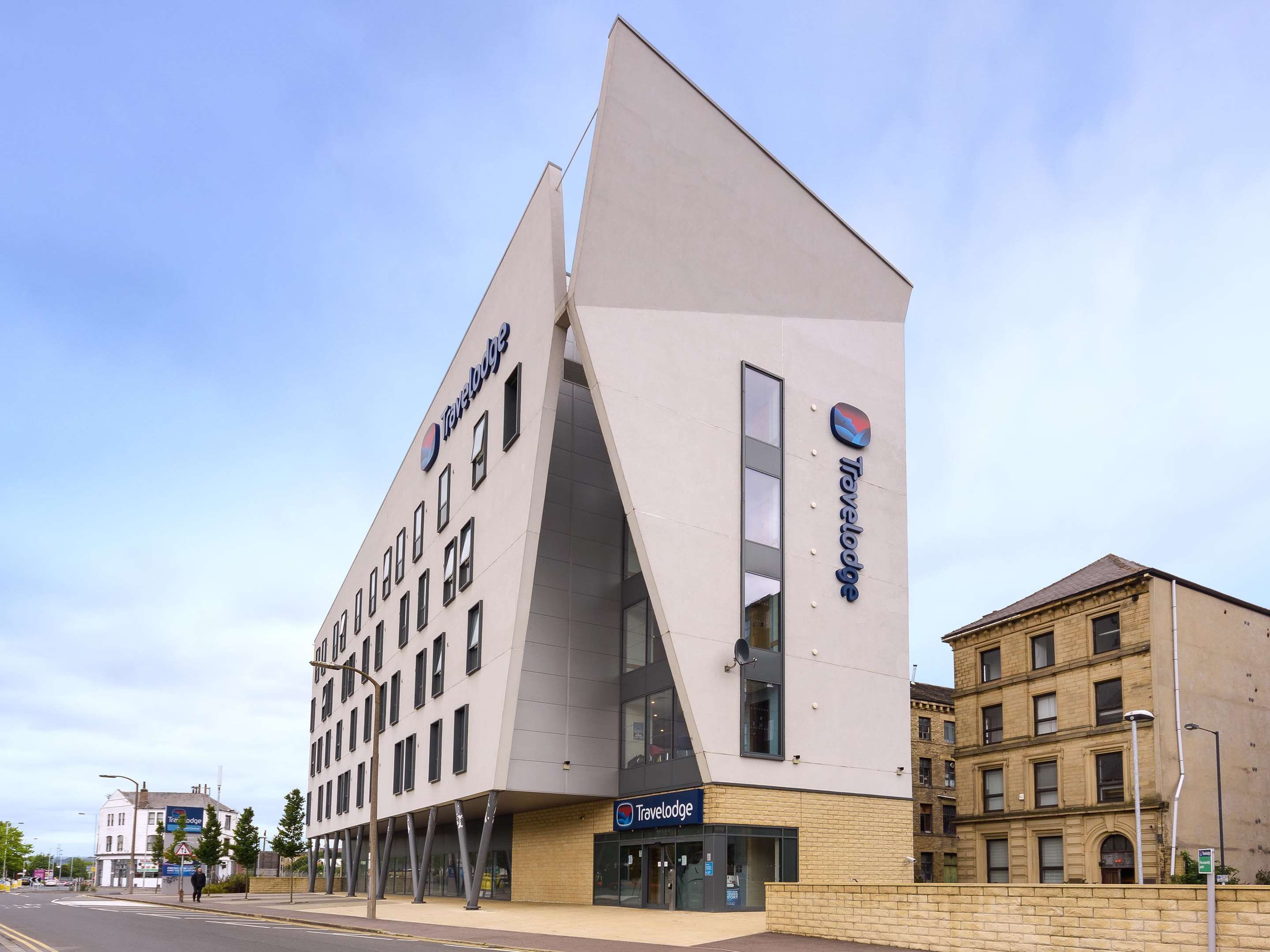 Edificio