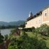 Vista esterna