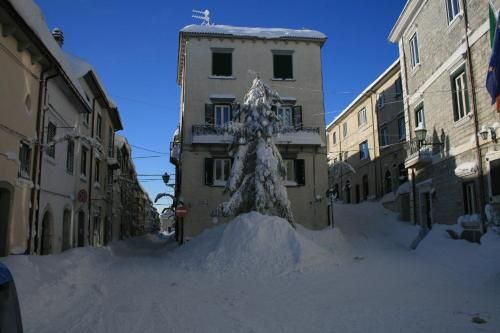 Altro