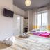 Altro