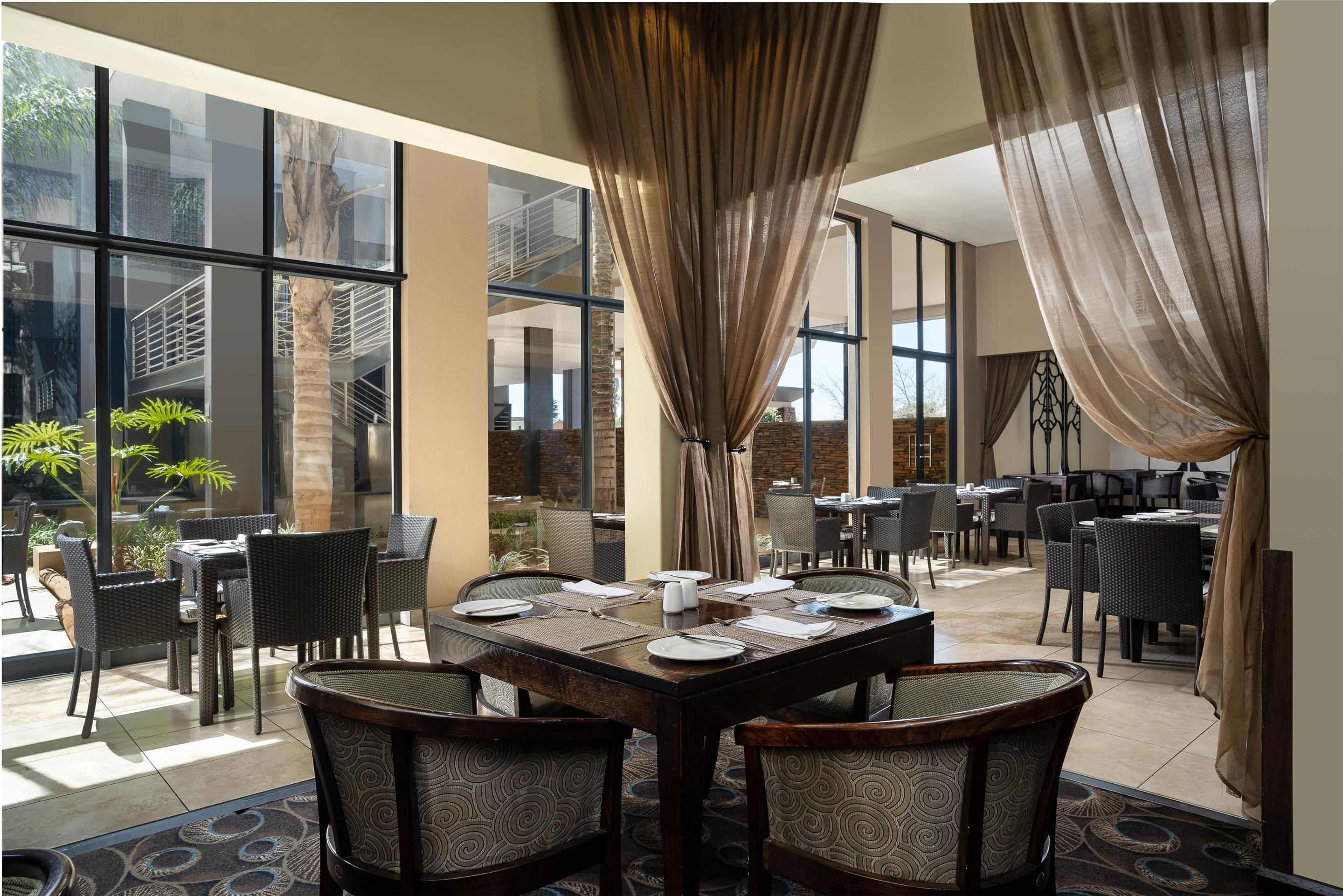 Ristorante