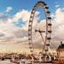 Altro