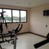 Palestra