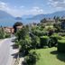 Vista esterna