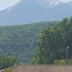 Vista esterna