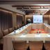 Sala conferenze