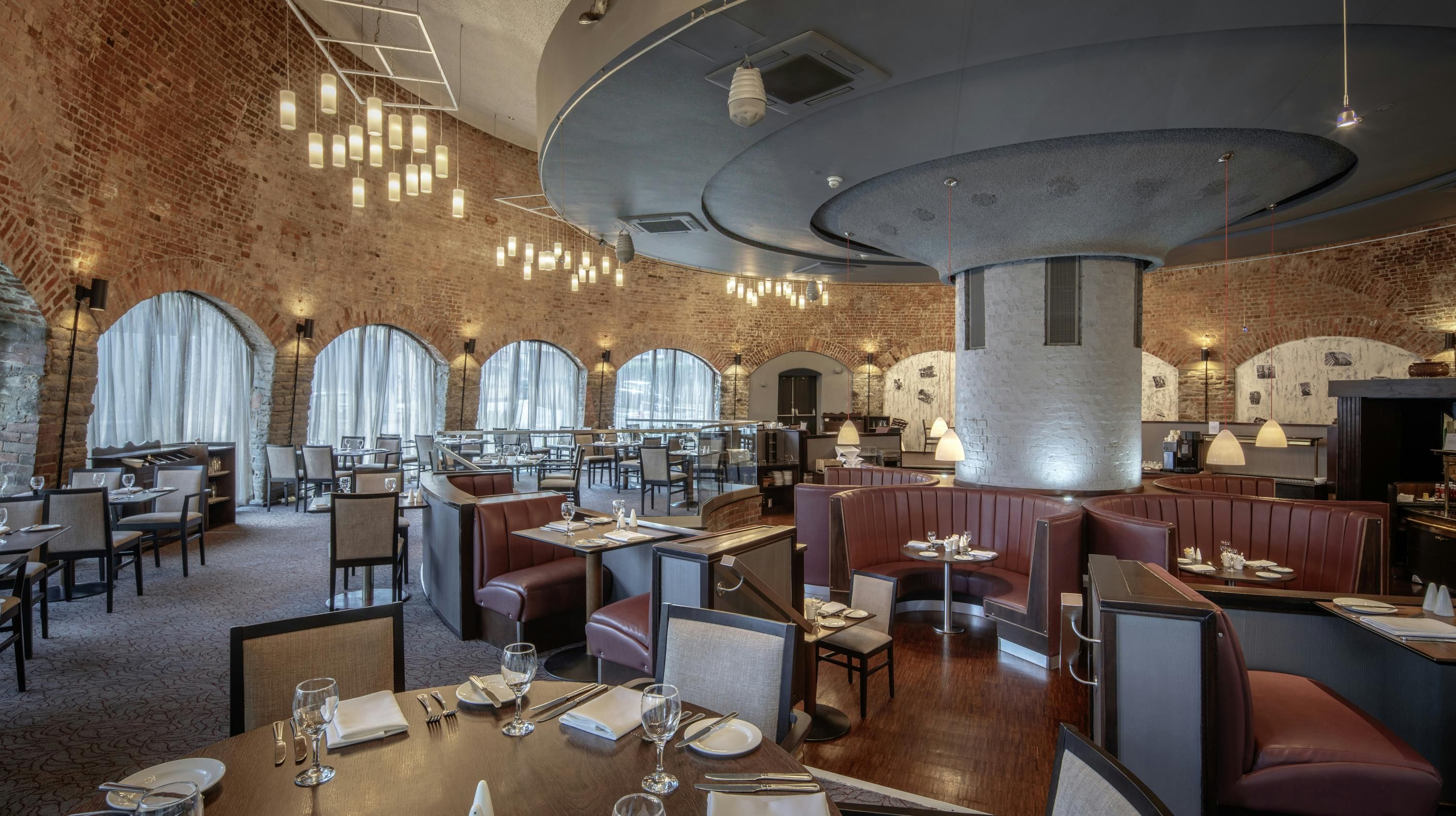 Ristorante