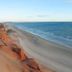 Spiaggia