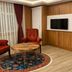 Altro