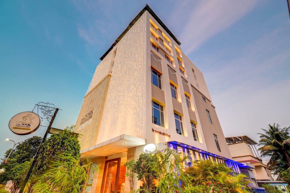 Edificio
