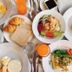 Cibo