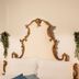 Altro