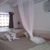 Altro