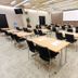 Sala conferenze