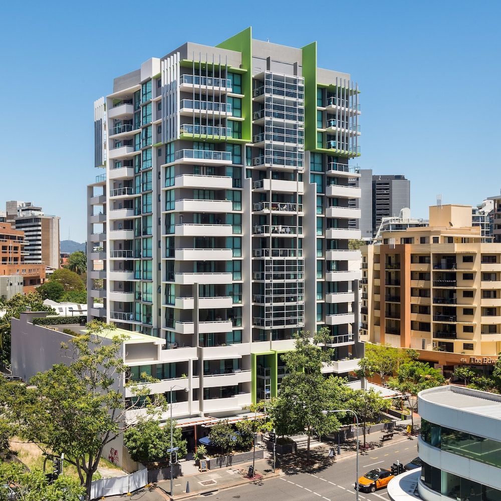 Edificio